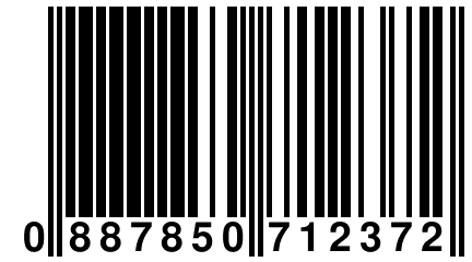 0 887850 712372