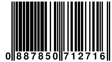 0 887850 712716