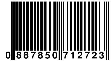 0 887850 712723