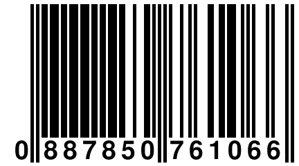 0 887850 761066