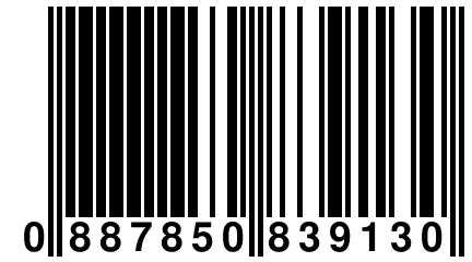 0 887850 839130