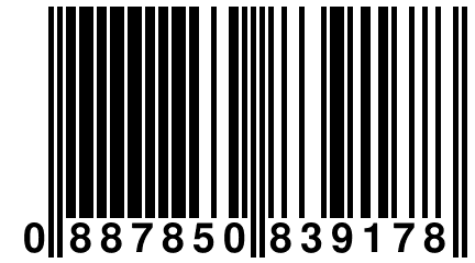 0 887850 839178