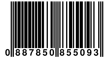 0 887850 855093