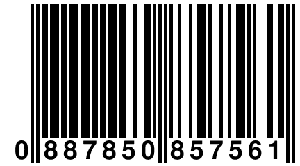 0 887850 857561