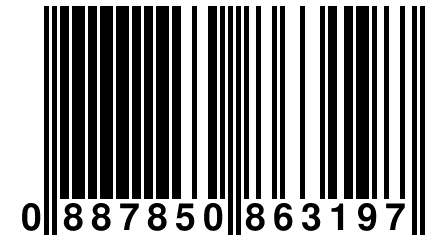 0 887850 863197