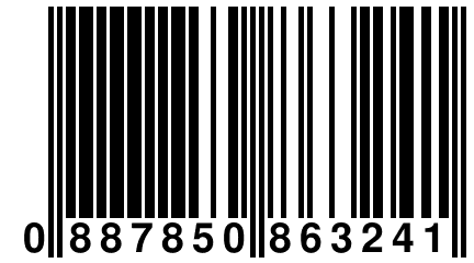 0 887850 863241