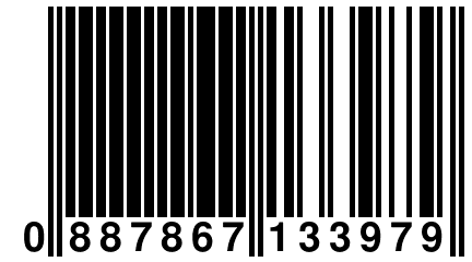 0 887867 133979