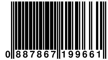 0 887867 199661