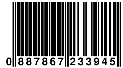 0 887867 233945