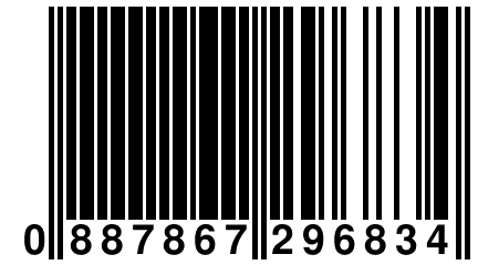 0 887867 296834