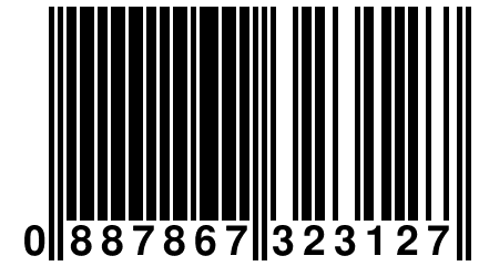 0 887867 323127