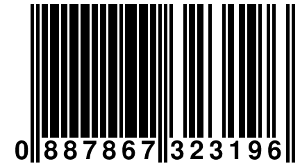 0 887867 323196