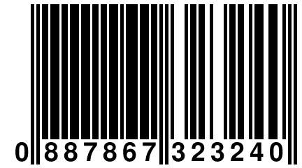 0 887867 323240