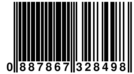 0 887867 328498