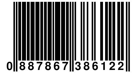 0 887867 386122