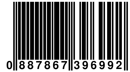 0 887867 396992