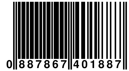 0 887867 401887