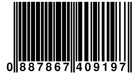 0 887867 409197