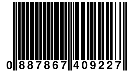 0 887867 409227