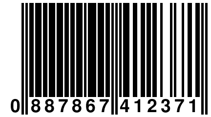 0 887867 412371