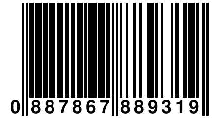 0 887867 889319