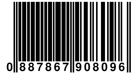 0 887867 908096