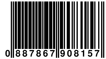 0 887867 908157