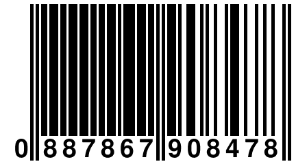 0 887867 908478