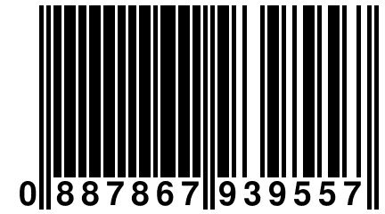 0 887867 939557