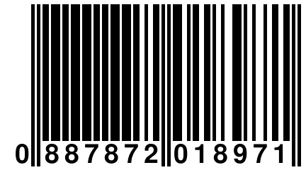 0 887872 018971