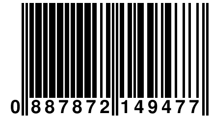 0 887872 149477