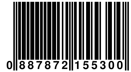 0 887872 155300