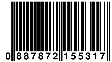 0 887872 155317