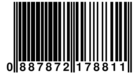 0 887872 178811