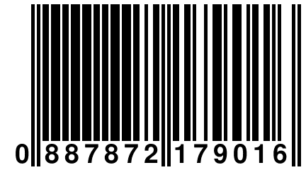 0 887872 179016