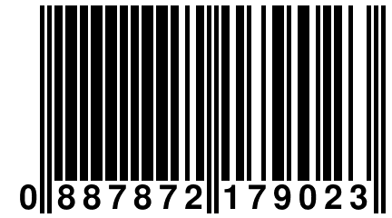 0 887872 179023