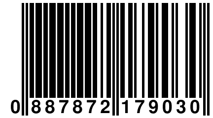 0 887872 179030