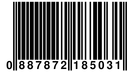 0 887872 185031