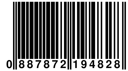 0 887872 194828