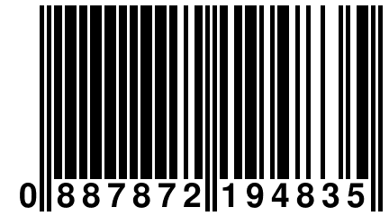 0 887872 194835