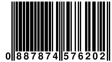 0 887874 576202