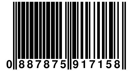 0 887875 917158