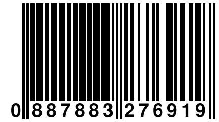 0 887883 276919