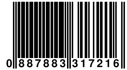 0 887883 317216