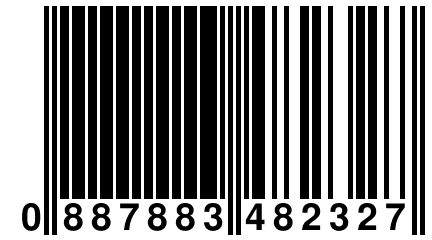 0 887883 482327