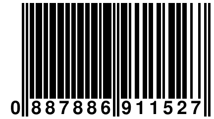 0 887886 911527