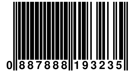 0 887888 193235