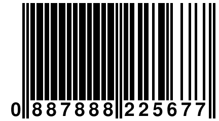 0 887888 225677