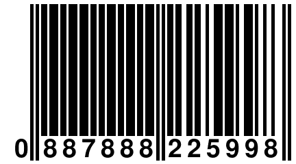 0 887888 225998