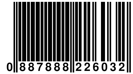 0 887888 226032